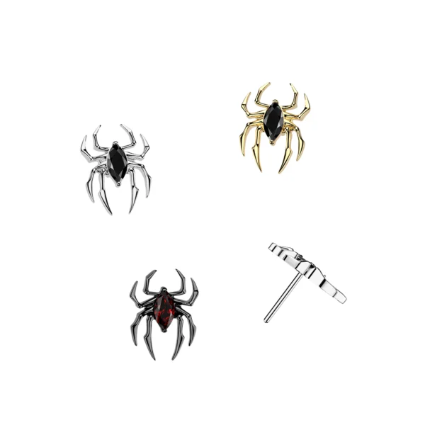 Black Widow