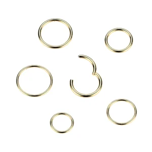 Clicker - 24K